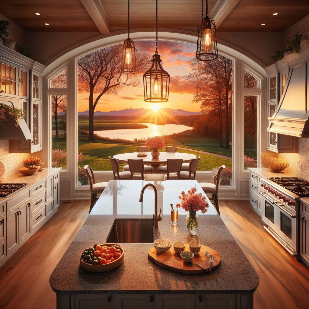 /img/gallery/dream-kitchen-ai-2.jpg